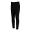 (5-6 Years, Black) Dare 2B Childrens/Kids Plain Thermal Base Layer Set 7