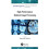 HighPerformance Medical Image Processing Hardcover Book 1