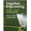Irrigation Engineering by Vijay P. Singh Hardcover Book 1