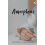 Amorphous by Poorna Krishnan Paperback Book 1