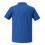 Russell (XL, Bright Royal) Russell Mens Authentic Eco Polo Shirt 2