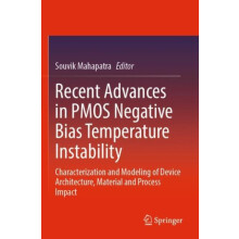Recent Advances in PMOS Negative Bias Temperature Instability Characte