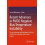 Recent Advances in PMOS Negative Bias Temperature Instability Characte 1