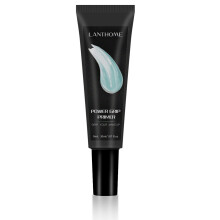Power Grip Jelly Primer Hydrating Long-Lasting Nourishing Dewy Makeup 30ml