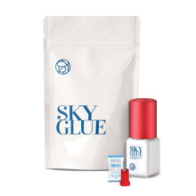 SKY Glue For Eyelash Extension Adhesive 5g Professional Lash Glue