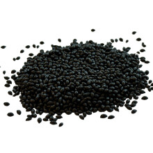 Hair Extension Keratin Glue Beads For Remy Fusion Bonding Black 100 Grams