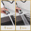 Living And Home Pull-Out Sensor Kitchen Faucet 4