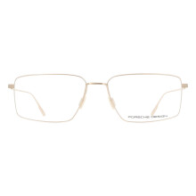 Porsche Design P8750 B Men New Eyeglasses