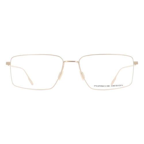 Porsche Design P8750 B Men New Eyeglasses