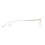 Porsche Design P8750 B Men New Eyeglasses 2