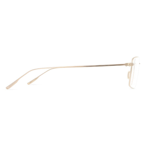 Porsche Design P8750 B Men New Eyeglasses 1
