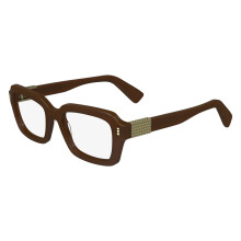 Lanvin LNV2653 235 Women New Eyeglasses