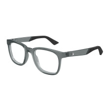 Montblanc MB0433O 005 Men New Eyeglasses