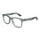 Montblanc Montblanc MB0433O 005 Men New Eyeglasses 1