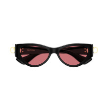 Valentino VG0014S 002 Women New Sunglasses