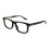 Montblanc Montblanc MB0457O 006 Men New Eyeglasses 1