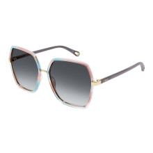 Chloé CH0262S 001 Women New Sunglasses