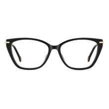 Carolina Herrera HER 0303/G Asian Fit 807 Women New Eyeglasses