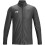 Under Armour (M, Grey) Under Armour Mens Challenger Tracksuit Top 1