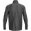 Under Armour (M, Grey) Under Armour Mens Challenger Tracksuit Top 2