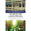 The Vertical Farm Scientific Advances and Technological Developments H 1