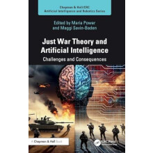 Just War Theory and Artificial Intelligence Challenges and Consequence
