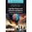 Just War Theory and Artificial Intelligence Challenges and Consequence 1