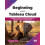 Beginning with Tableau Cloud A beginners guide to accessing sharing an 1