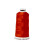 (Cop, 1379) Madeira Classic No. 40 Embroidery Thread 1