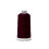 (Cone, 1385) Madeira Classic No. 40 Embroidery Thread 1