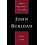 John Buridan by KLIMA Hardcover Book 1