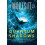 Quantum Shadows by Jr L. E. Modesitt Paperback Book 1