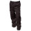 Result (LR, Black) Result Unisex Work-Guard Windproof Action Trousers / Workwear 1