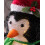 WeRChristmas Pop-Up Penguin, 60 LED Lights 3