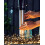 120 Warm White Multi-Function LED Light String 5