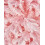 Pink Sugar Snow Flocked Christmas Tree 4