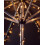 120 Warm White Multi-Function LED Light String 2
