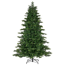 Himalayan Fir Christmas Tree (5ft)