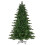 Himalayan Fir Christmas Tree (5ft) 1