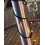 120 Warm White Multi-Function LED Light String 3
