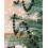 WeRChristmas Baubles, Black, 10 m 3