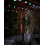 WeRChristmas Festoon Series E27 Colour Changing LED Festoon Bulb 4