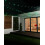WeRChristmas PRO Series LED String Lights, Black Cable, Green, 10 m 5