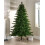 Himalayan Fir Christmas Tree (5ft) 2