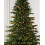 WeRChristmas 2250 Compact LED Light String 1