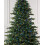 WeRChristmas 2750 Compact LED Light String 1