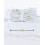 WeRChristmas PRO Series Twinkle LED String Lights, White Cable, White, 10 m 7