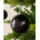 Black Shatterproof Baubles 2