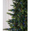 WeRChristmas 2750 Compact LED Light String 2