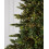 WeRChristmas 2750 Compact LED Light String 2